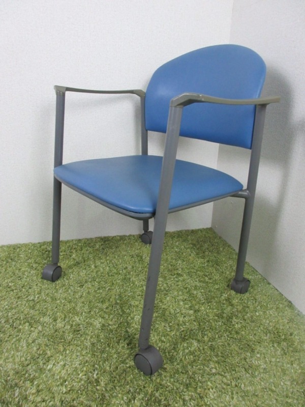 ��2�ӡۥ��㥹���������� mcc8