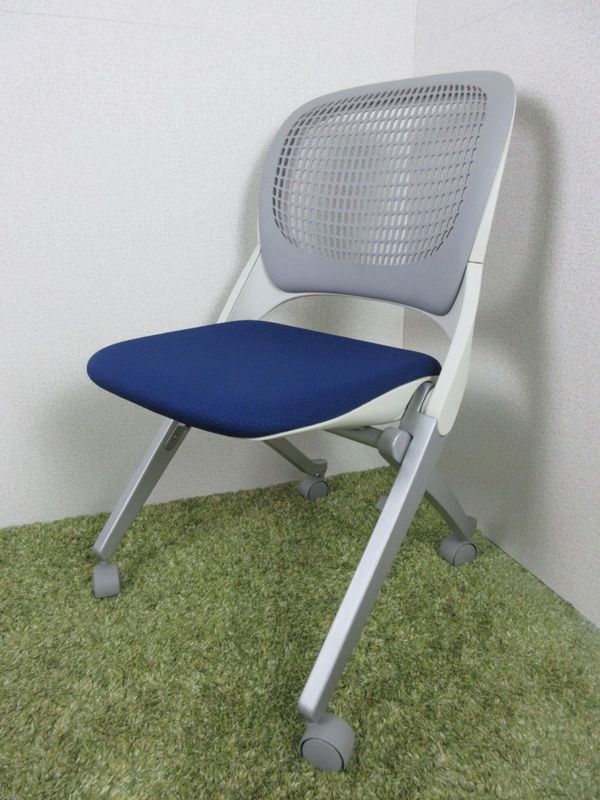 ��4�ӡ۲���ѥ����å��󥰥����� mcc9