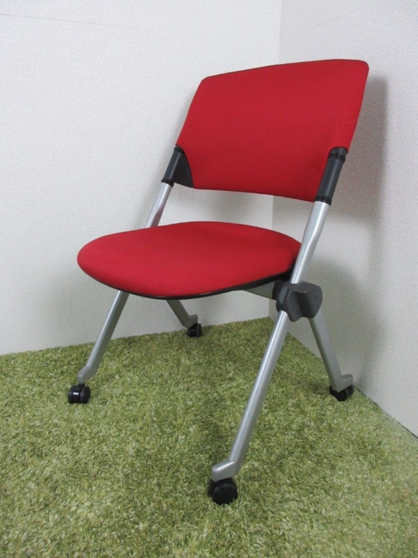 ��2�ӡ۲���ѥ����å��󥰥����� mcc10