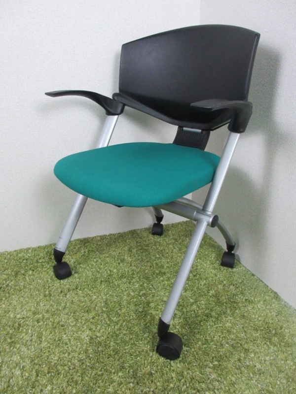 ���㥹���������� mcc14