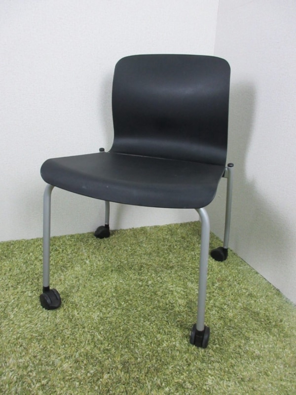 ��4�ӡۥ��㥹���������� mcc18