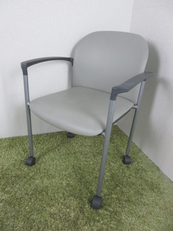 ��2�ӡ�ɪ�ե������� mcc20