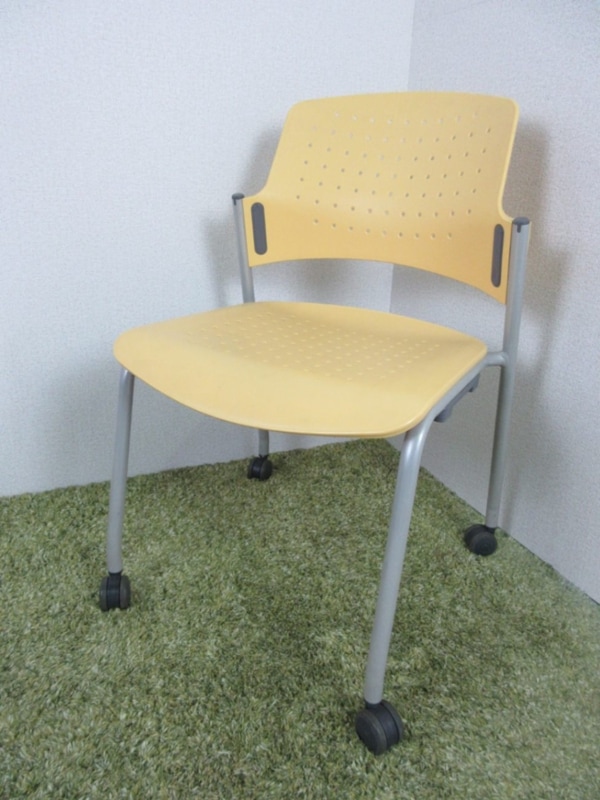 ��4�ӡۥ��㥹���������� mcc23