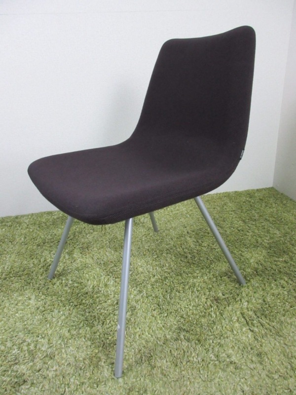 ��2�ӡۻ��ܵӥ����� mcy7