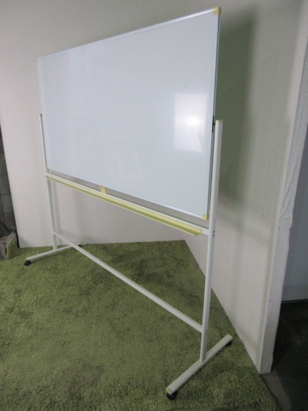 եۥ磻ȥܡ(W1900) wb2