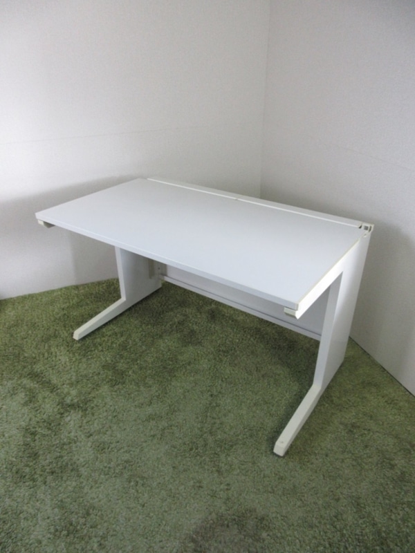 ���������W1200ʿ�� hd4