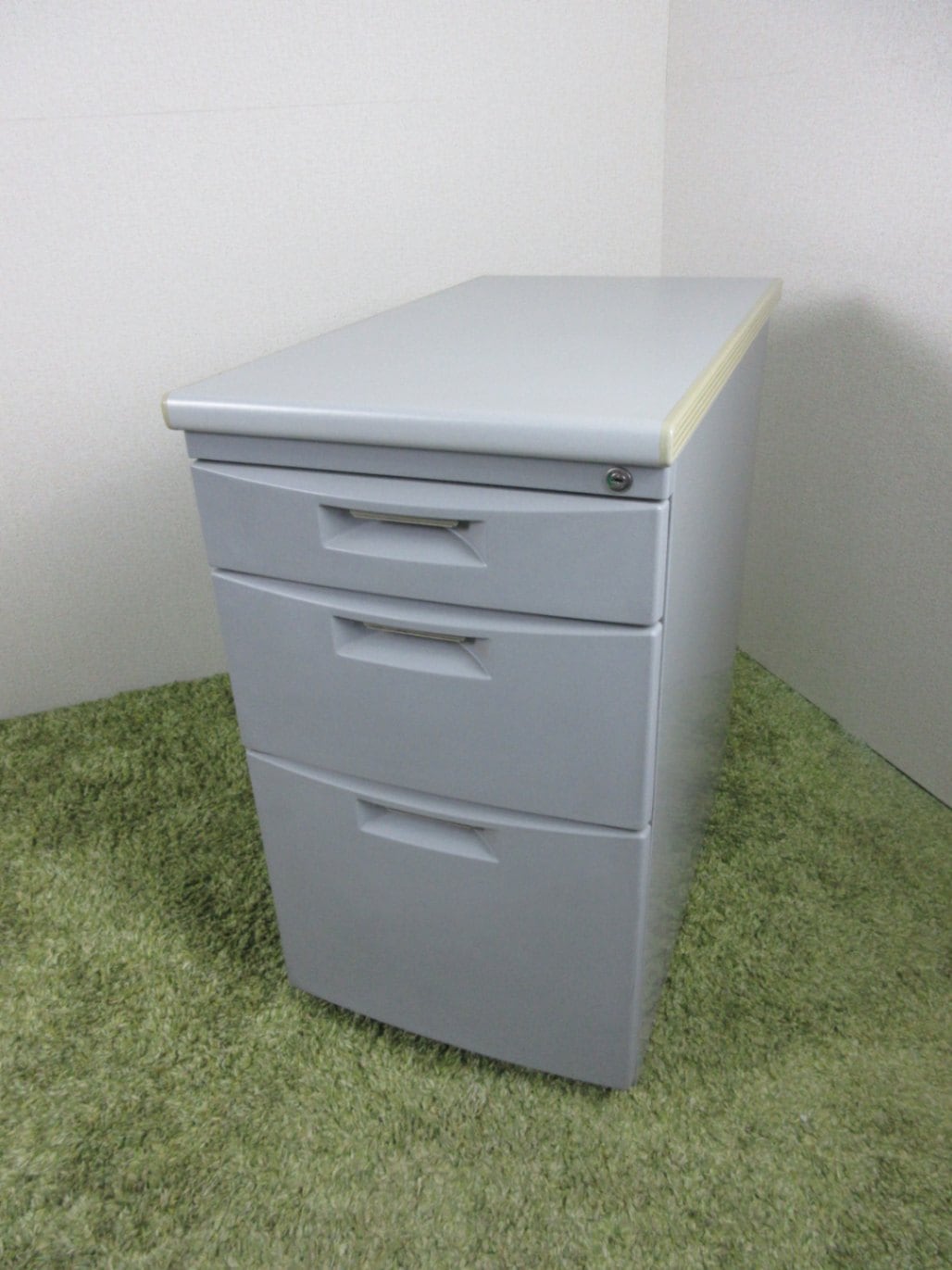 脇机3段タイプ wd3 | オフィストータルプロデュースTADABUN