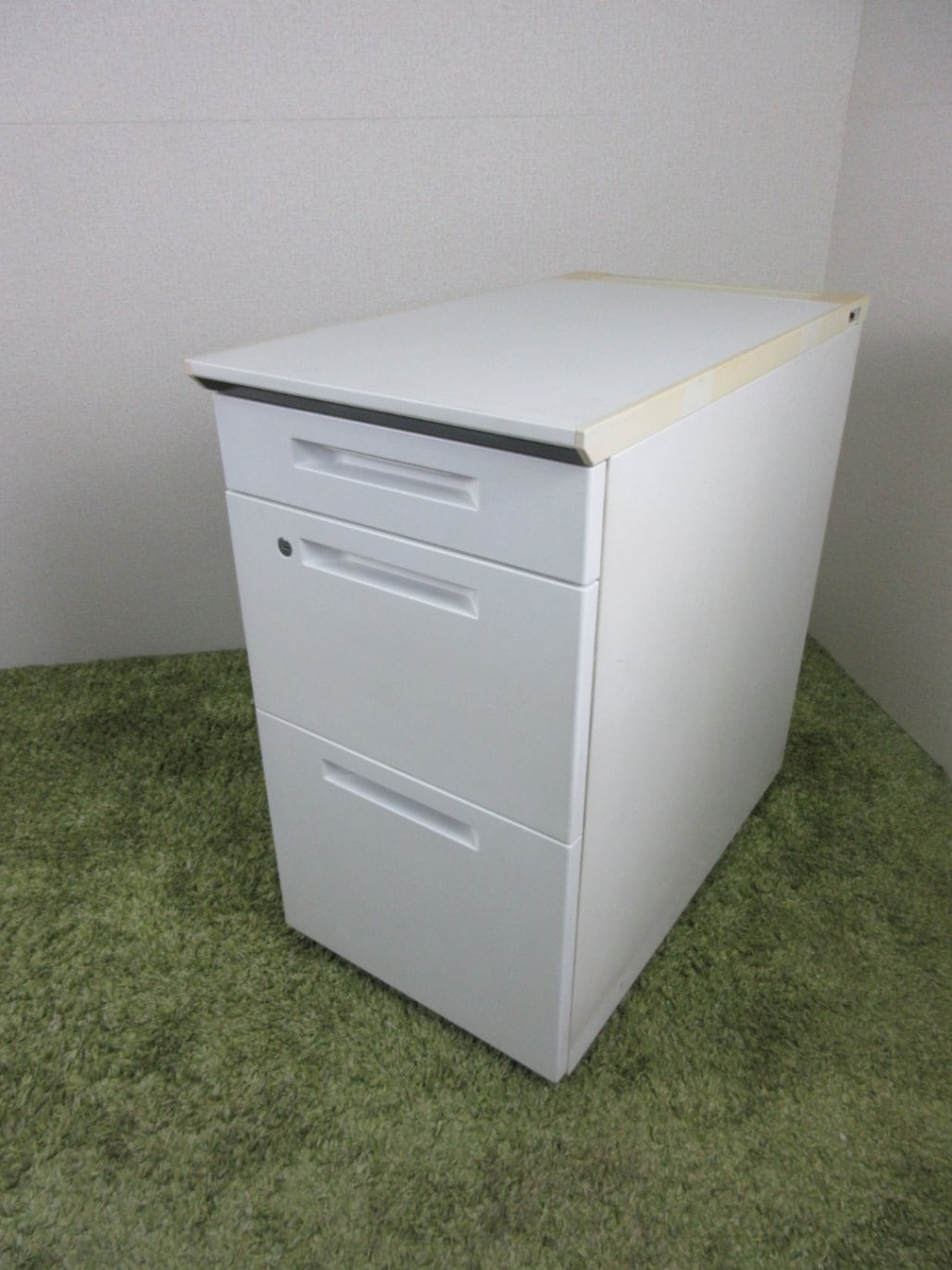 脇机3段タイプ wd4 | オフィストータルプロデュースTADABUN