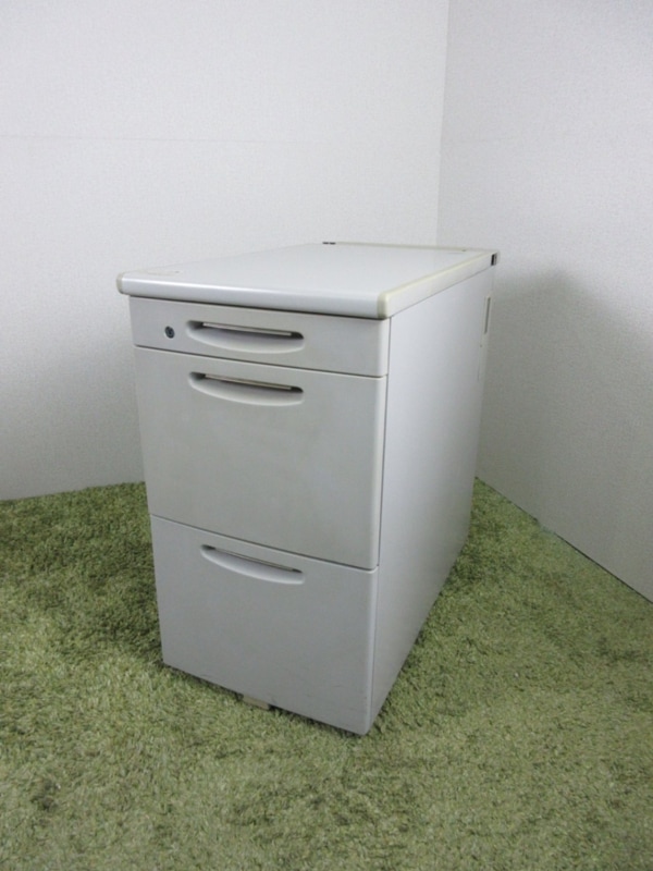 �ƴ����ʥ����� wd6