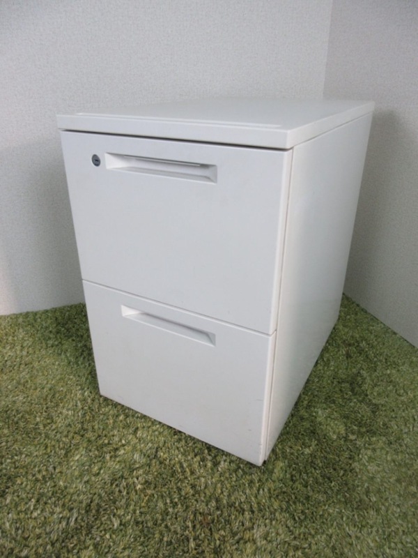 ���ʥ若�� wg11