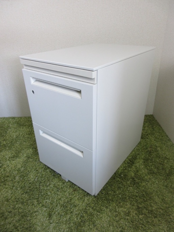 ���ʥ若�� wg12