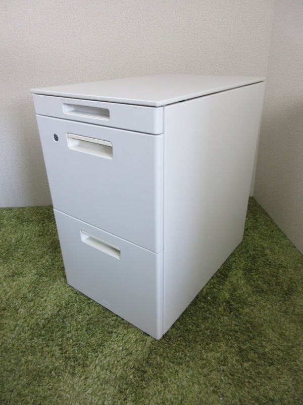 ���ʥ若�� wg13