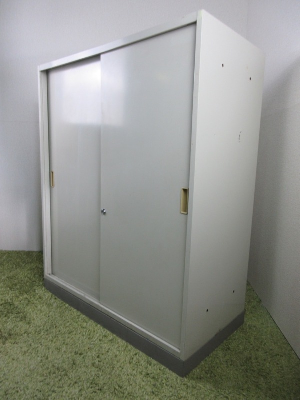 2����㤤�ݴɸ� 2h2