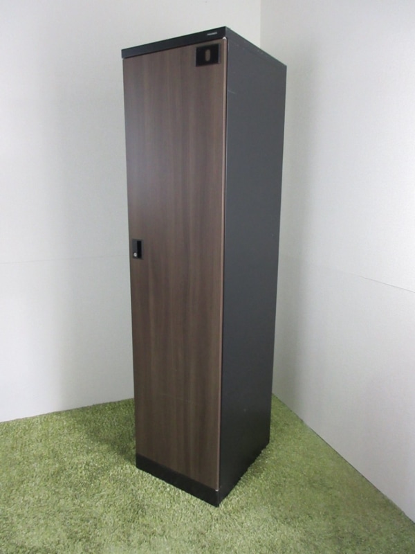 1���ѹ�����å��� 1rk1