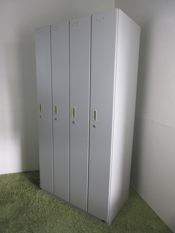 4���ѹ�����å��� 4rk2