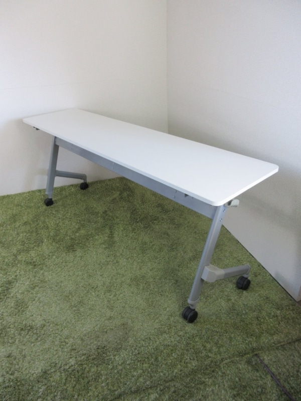 W1800�ե�åץơ��֥롡mf3