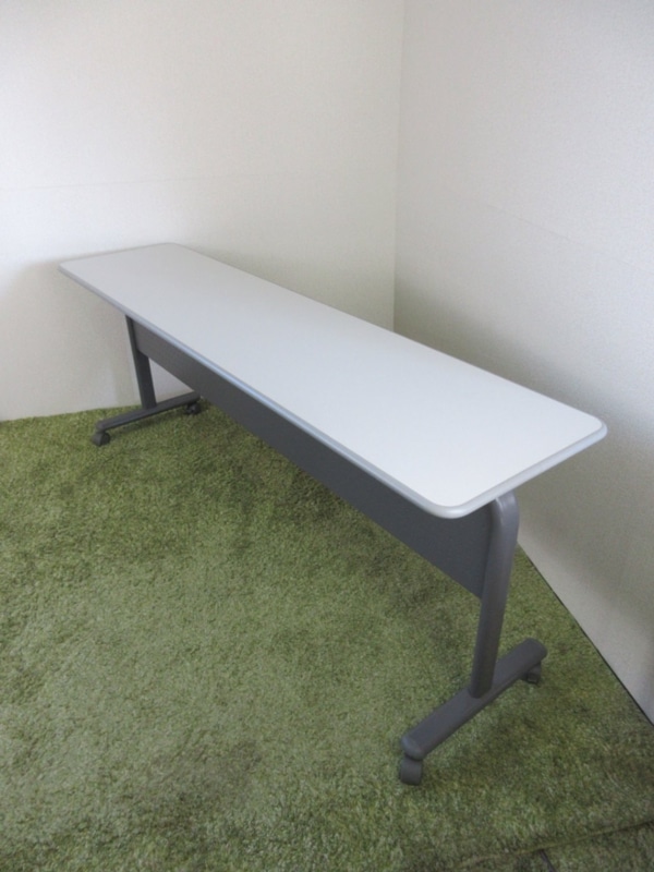 W1810�ե�åץơ��֥롡mf5