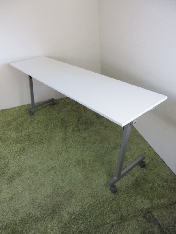 W1800�ե�åץơ��֥롡mf6