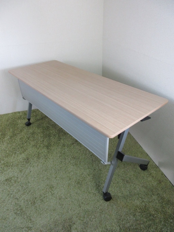 ���������W1500�ե�åץơ��֥� mf11