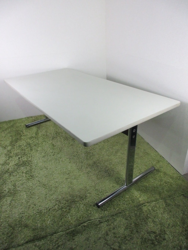 W1800��Ĵ� mt11