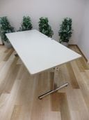 W1800��Ĵ� mt11