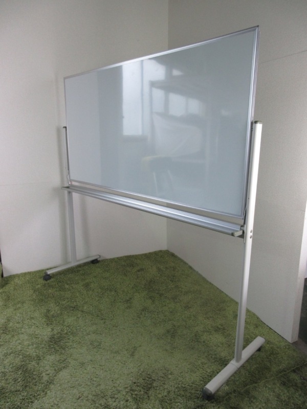 եۥ磻ȥܡ(W1900) wb1