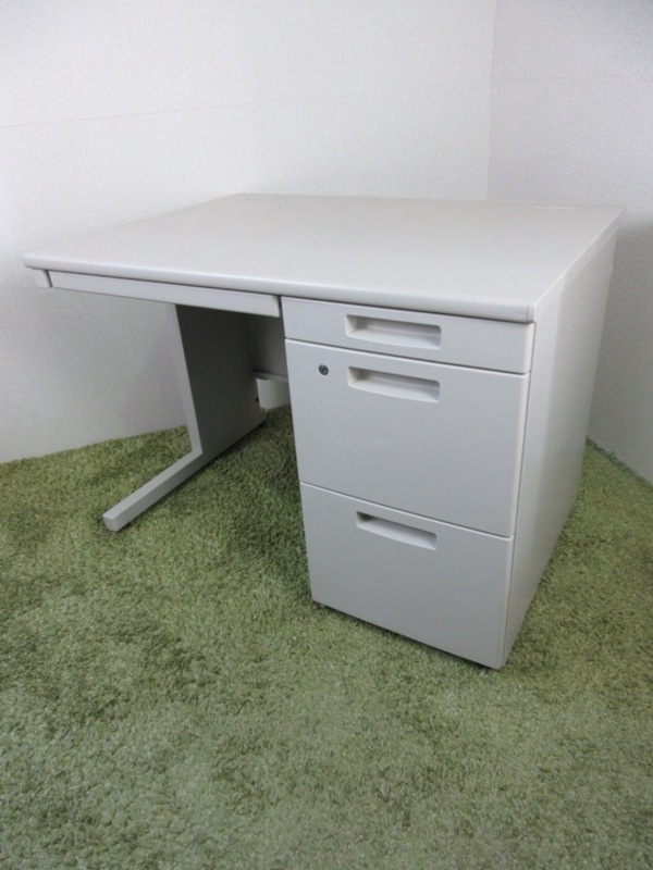 ڼʡ۹񻺥᡼W1000µ