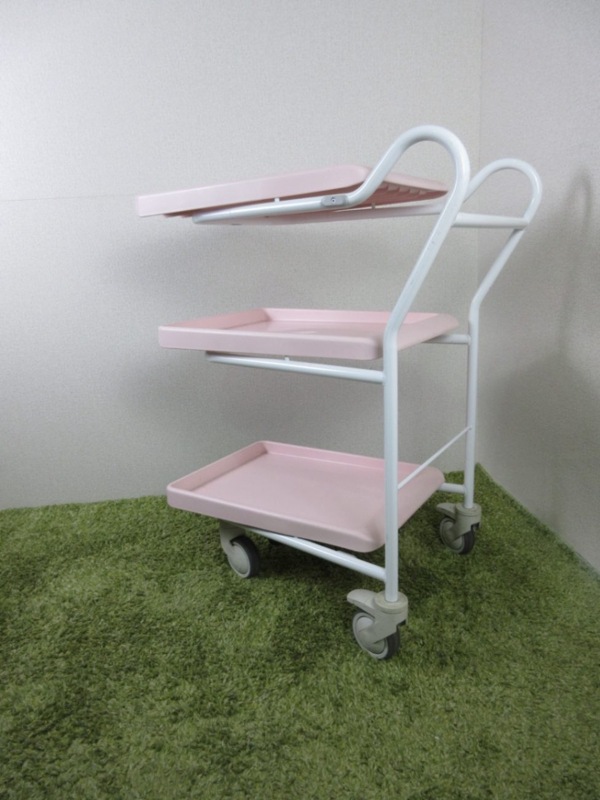 ڰŻѡ3ʥå󥰥ȡex1