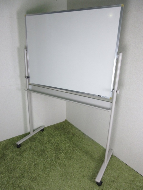 եۥ磻ȥܡ(W1330) wb3