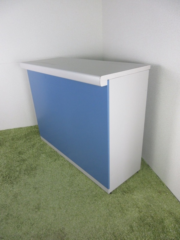 W1200�����󥿡� kt5