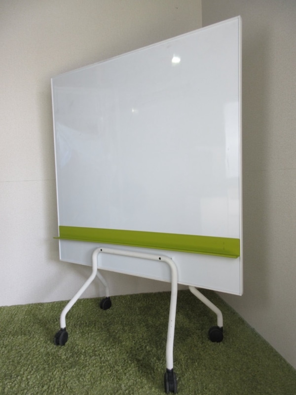 ۵եۥ磻ȥܡ(W1180) wb4