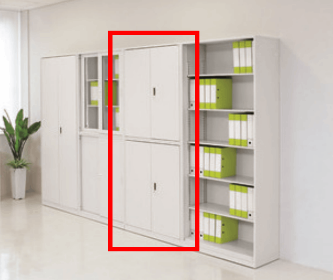 ڼʡȤ߹碌ݴɸ sph8