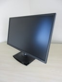 23.8�������˥��� oa1