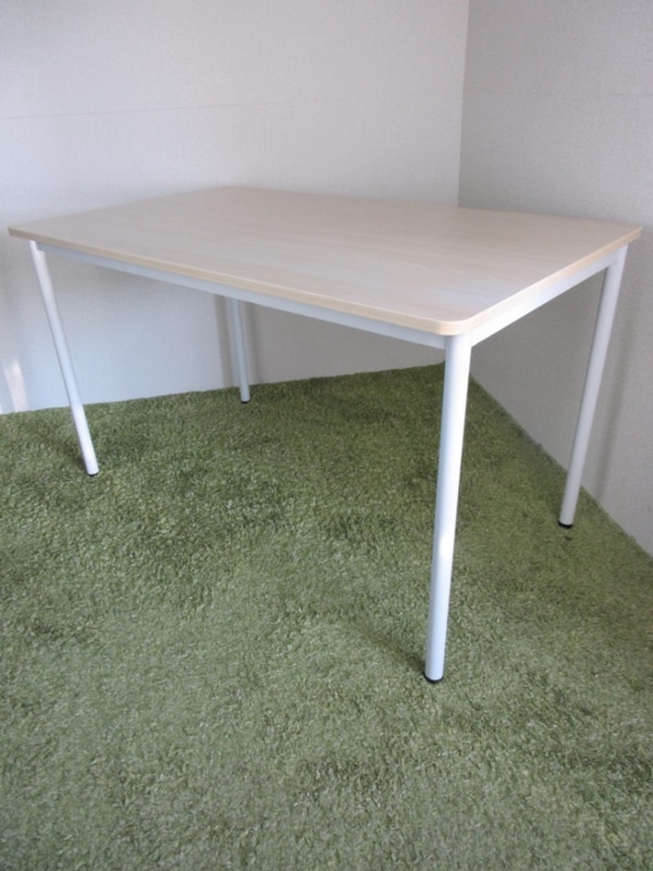 W1200��Ĵ� mt13