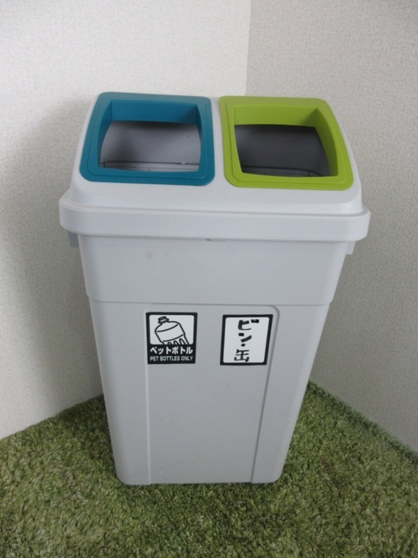 ȥܥå(̥ӥ󡦥ڥåȥܥȥ) ex8