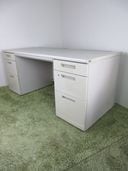 W1600ξµ rsd9