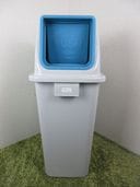 ȥܥå ex13
