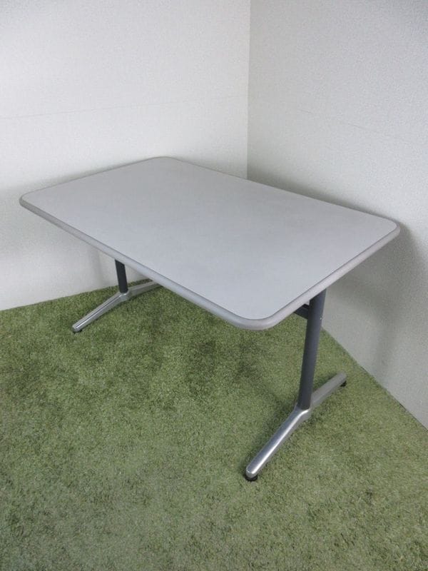 W1200��Ĵ� mt15