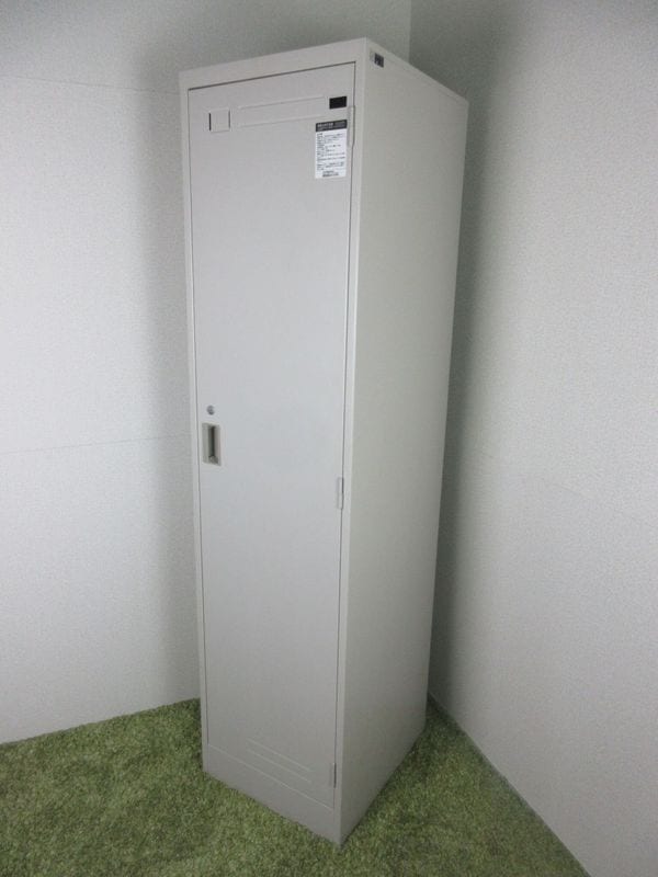 1���ѥ��å��� 1rk3