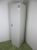 1���ѥ��å��� 1rk3