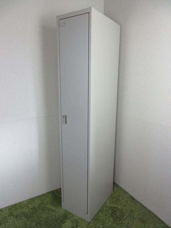 1���ѥ��å��� 1rk4