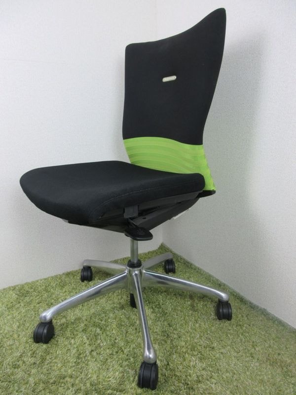 ��̳�ػҡ�ɪ̵�� c34