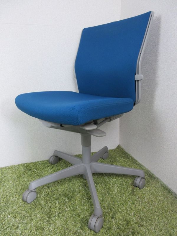 ��̳�ػ� ɪ̵�� c35