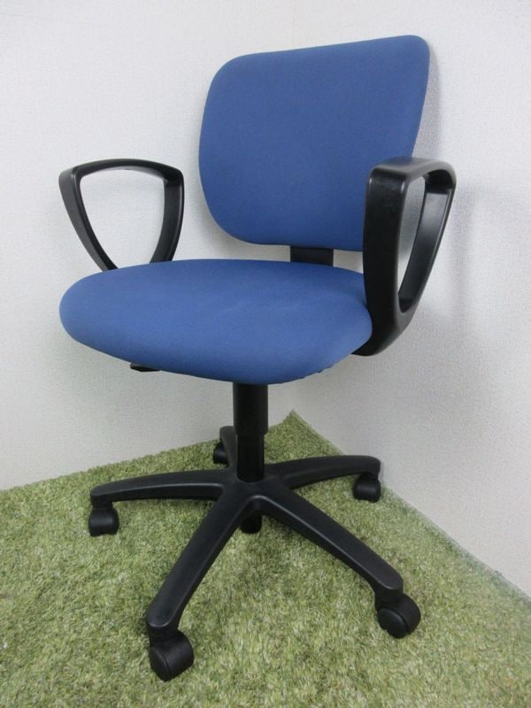 ��̳�ػ� ɪ�դ� ch31