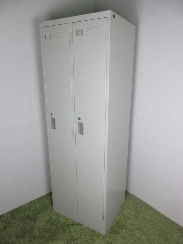 2���ѹ�����å��� 2rk5