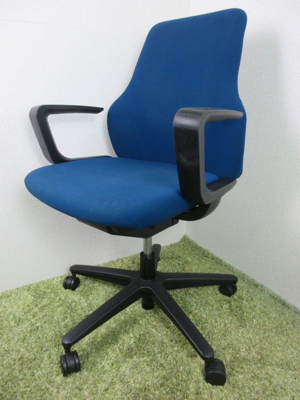 �����ե�ɪ�� ch38