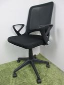 ��å���ɪ�դ� ch43