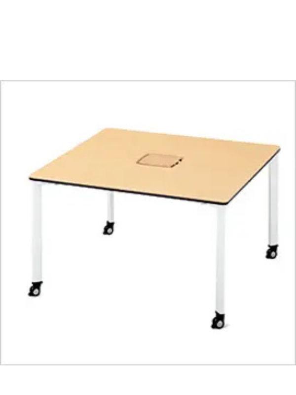 ��̤�����ʡ�W1200ξ�̥ǥ��� fre7