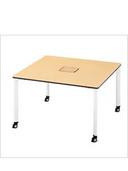 ̤ʡW1200ξ̥ǥ fre7