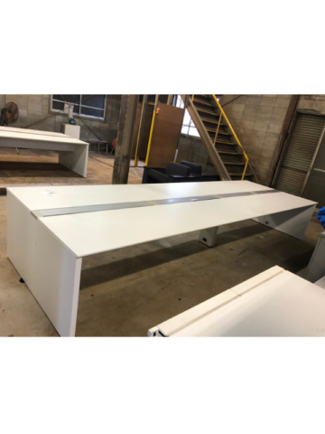 W4400ե꡼ɥ쥹ǥ fre9